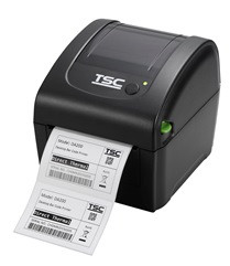Принтер этикеток TSC DA 200 ( 203 dpi)