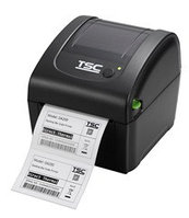 Принтер этикеток  TSC DA 200  ( 203 dpi)