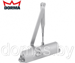 Dorma TS 68