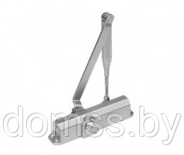 Dorma TS Compakt Dorma TS Compakt