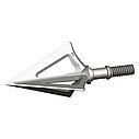 Наконечник G5 Montec Crossbow 125grn 3шт., фото 2
