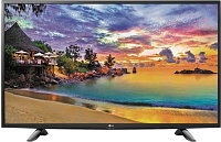 Led телевизор LG 49UH603V 54396967 Led телевизор LG 49UH603V