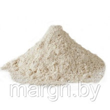 Агар-агар (заменитель желатина) 700-1100