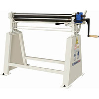 Ручные вальцы Bendmak C 56-10/1.0 54420004 Ручные вальцы Bendmak C 56-10/1.0