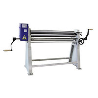 Ручные вальцы Bendmak CY 90-12/3.0 54420110 Ручные вальцы Bendmak CY 90-12/3.0