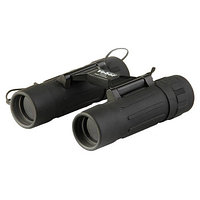 Бинокль Veber Ultra Sport БН 12x25 черный