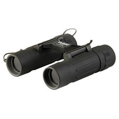 Бинокль Veber Ultra Sport БН 12x25 черный 