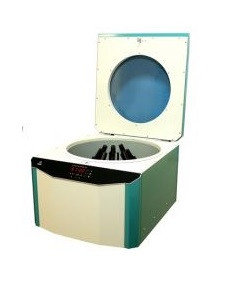 Центрифуга цлмн 1 8. Центрифуга цлмн-р10-01. Центрифуга таглер цлмн 1-12. Центрифуга цлмн 1 8. Центрифуга цлмн 1 8.