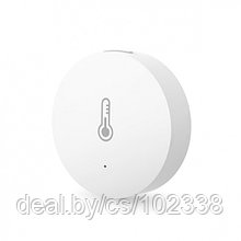 Xiaomi Mi Smart Temperature and Humidity Sensor