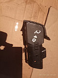 Дефлектор обдува салона с торпедо, правый к  Мерседес Е класс, кузов W210, 2.2 дизель, 1999 год, фото 2
