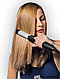 Плойка для волос FIRST Austria FA-5670-6, фото 2