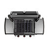 Газовый гриль Weber GENESIS II E-310 GBS +IGrill 3, фото 3