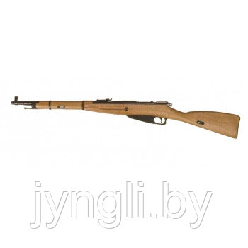 Пневматическая винтовка Gletcher M 1944
