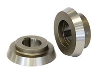 M Отрезные ролики RAS 011 383 54474521 M Отрезные ролики RAS 011 383