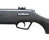 Пневматическая винтовка Aurora AR-BS, фото 3