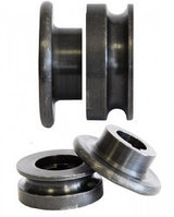 V3 Ролики для желобного зига RAS 011 318 54474118 V3 Ролики для желобного зига RAS 011 318