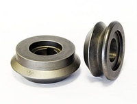SD4 Ролики для двойного наклонного зига RAS 011 366 54474201 SD4 Ролики для двойного наклонного зига RAS 011 366