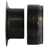 BC1 Ролики для отбортовки RAS 011 300 54474850 BC1 Ролики для отбортовки RAS 011 300