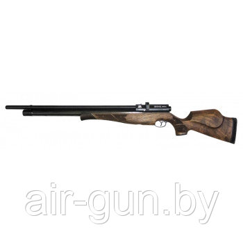 Пневматическая винтовка Air Arms S-510 Extra SL RW