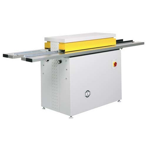 Мощность и производительность