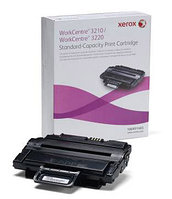 Картридж 106R01485 (для Xerox WorkCentre 3210/ 3220)