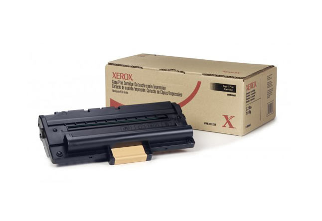 Картридж 113R00667 (для Xerox WorkCentre PE16)