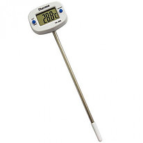 Цифровой термометр (термощуп) NGY TA-288, пищевой