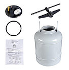 Автоклав Новогаз УБ-18, фото 4