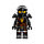 Конструктор Лего 70623 Тень судьбы Lego Ninjago, фото 3