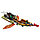 Конструктор Лего 70623 Тень судьбы Lego Ninjago, фото 8