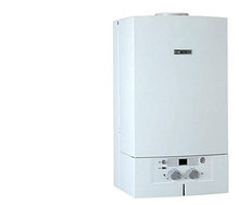 Газовый котел BOSCH 3000W ZW14-2DHAЕ(турбо)