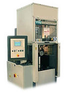 Станок для вытяжки тройников MT-3 54523034 Станок для вытяжки тройников MT-3