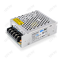 Блок питания 75W 24V IP20 [S]