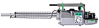Аэрозольный генератор ИГЕБА TF 35,Германия