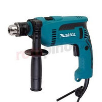 Дрель электрическая Makita 1640