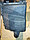 Корпус воздушного фильтра к Мерседес Вито W638, 2.2 CDI, 2000 год, фото 2