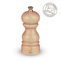 Мельницы для соли Paris Naturel, 12 cm, Peugeot