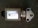 Клапан электромагнитный (байонетный разъём) КЭБ 420с, фото 2
