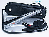 Babyliss Pro щипцы-выпрямители, EP TECHNOLOGY, SLEEK EXPERT BAB2072EPE, фото 4