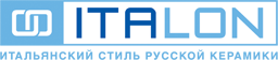 Italon / ИТАЛОН (Россия)