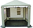 Садовый тент-шатер «Пикник-ЛЮКС» 3,0х3,0, фото 3