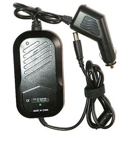 Помощь в выборе автомобильного зарядного устройства для мобильного телефона