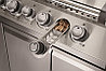Газовый гриль Napoleon Prestige PRO-825, фото 10