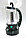 Кемпинговый фонарь-прожектор КОСМОС AP2008L-LED универсальный аккумуляторный, фото 2