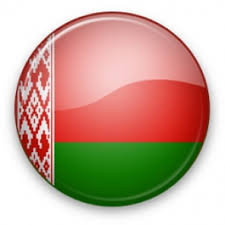 Грузоперевозки по Беларуси