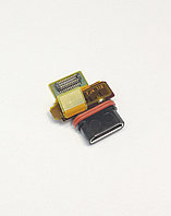 Sony E5803, E5823 Xperia Z5 Compact - Замена разъема microUSB (гнезда зарядки), оригинал