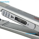 Babyliss Pro щипцы-выпрямители, EP TECHNOLOGY, 2в1 BAB2071EPE, фото 4