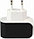 Сетевое зарядное устройство SmartBuy Color Charge Combo 2.1А + кабель microusb (SBP-8060), фото 2