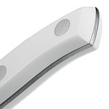 Нож обвалочный 13 см, серия Riviera Blanca, ARCOS, фото 2