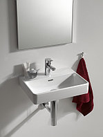 УМЫВАЛЬНИК МИНИ LAUFEN PRO S 45X34 8159610001041 УМЫВАЛЬНИК МИНИ LAUFEN PRO S 45X34